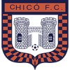 Logo Chicó