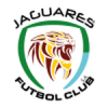 Logo Jaguares