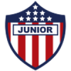 Junior