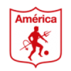 Logo América de Cali