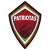 Patriotas