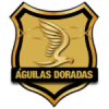 Logo Águilas Doradas