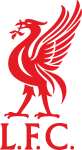 Logo Liverpool