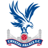 Logo Crystal Palace