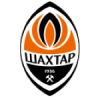 Shakhtar Donetsk