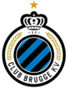 Club Brugge KV