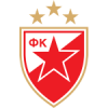 FK Crvena Zvezda