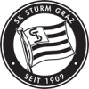 Sturm Graz