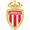 Monaco