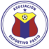 Logo Deportivo Pasto