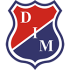 Logo Independiente Medellin