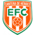 Logo Envigado