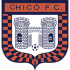 Logo Chicó