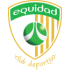 Logo La Equidad