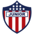 Junior