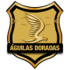 Logo Águilas Doradas