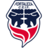 Logo Fortaleza FC