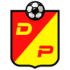 Logo Deportivo Pereira