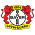 Bayer Leverkusen