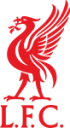 Logo Liverpool