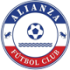 Logo Alianza FC