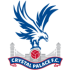 Logo Crystal Palace