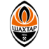 Shakhtar Donetsk