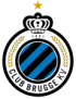 Club Brugge KV