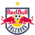 Red Bull Salzburg