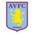 Aston Villa