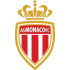 Monaco