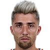 K. Kampl