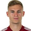 J. Kimmich