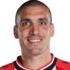 Oriol Romeu